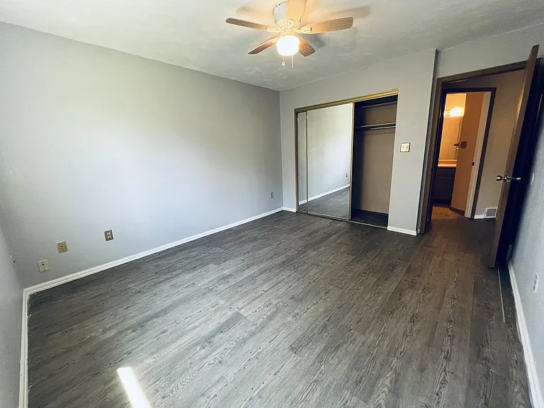 1331 Firefly Cir — Photo 12