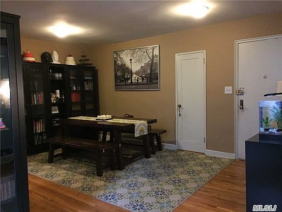 4th image of 6565 Wetherole St APT 3D