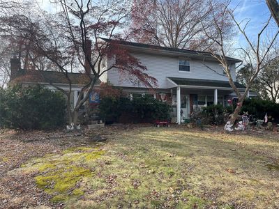 3 Wheatfield Lane, Commack, NY, 11725