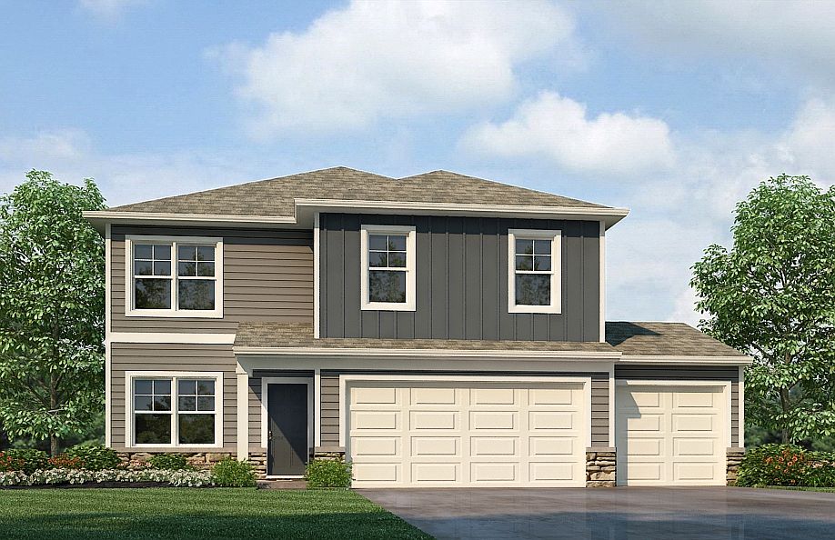 Elevation Image 0.