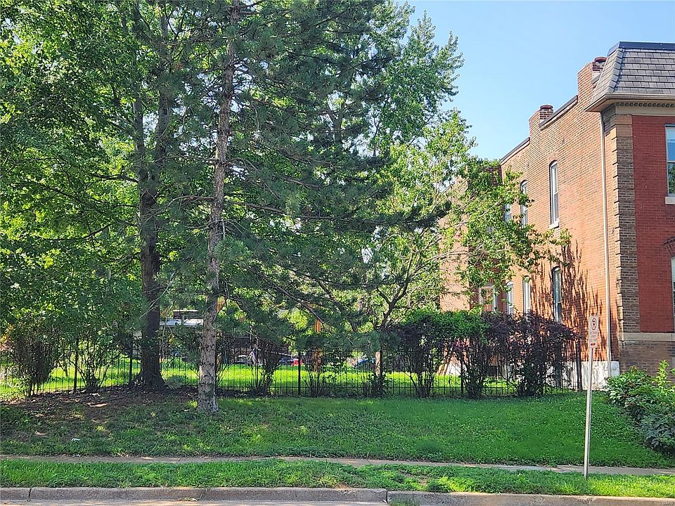 1st image of 3840 Shaw Blvd