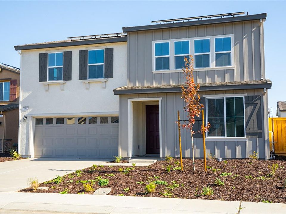 1st image of 1026 Arneis Place