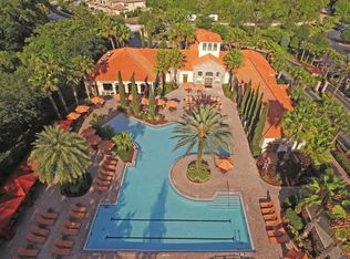 (Undisclosed Address), Davenport, FL 33896