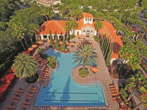 (undisclosed Address)