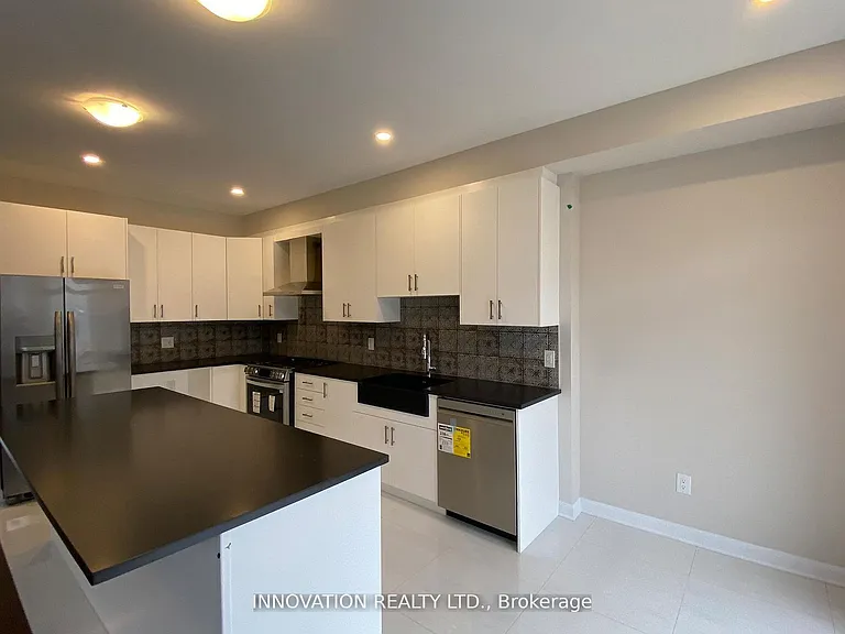 213 Invention Blvd — Photo 9