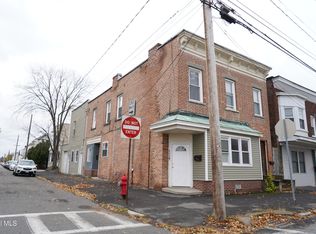 600 25th Street, Watervliet, NY