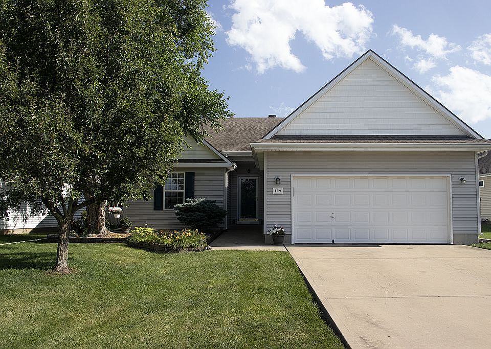 Open House 6/28 1:00 - 3:00