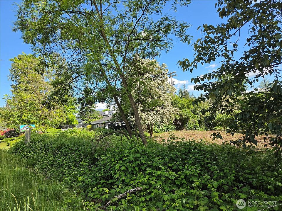 2nd image of 14707 SE 272nd