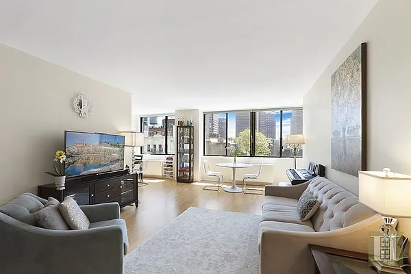 Sold by Halstead Real Estate | media 1
