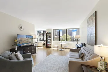 Sold by Halstead Real Estate