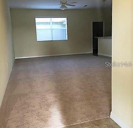 3rd image of 7313 Penkridge Ln