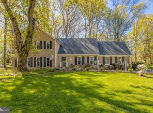 10513 Daysailer Dr, Fairfax Station, VA 22039