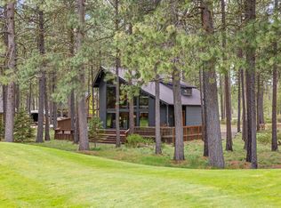 71170 Fiddleneck Ln #GH-99, Sisters, OR 97759