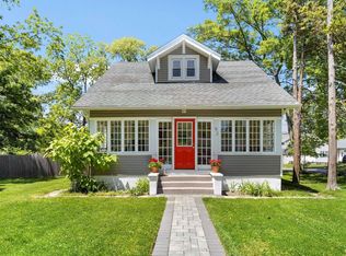 92 Lake Promenade, Ronkonkoma, NY 11779