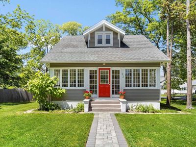 92 Lake Promenade, Ronkonkoma, NY, 11779
