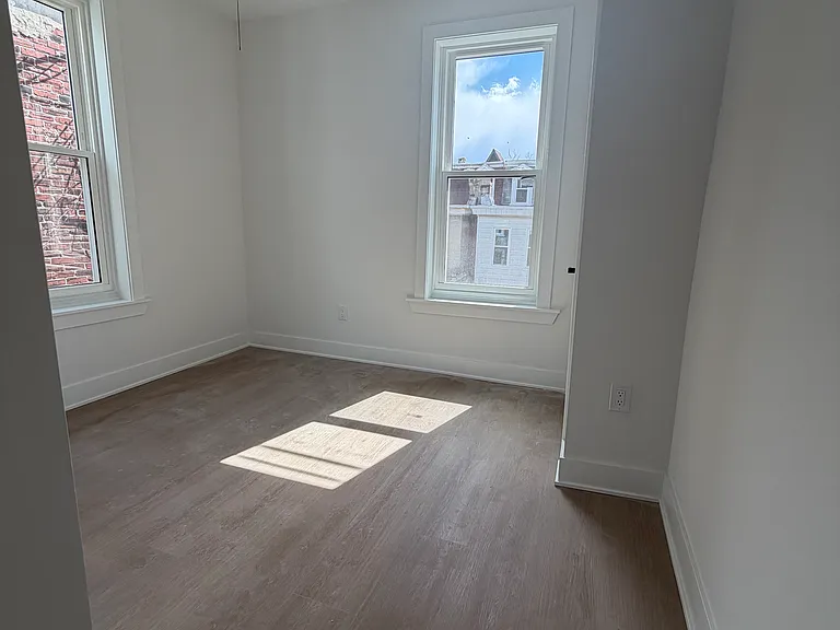 6236 Clearview St — Photo 16