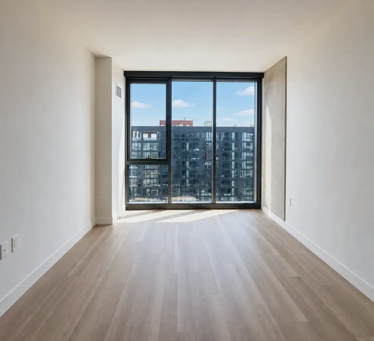 1 bed, $3,080 — Photo 3