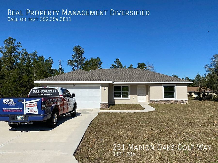 1st image of 251 Marion Oaks Golf Way