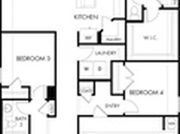 The Callaghan (830) Plan, Travena - Reserve Collection