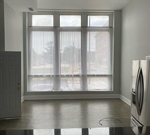 3rd image of 143 E North Ave APT 1
