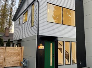8664 B 13th Ave NW, Seattle, WA 98117