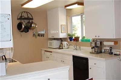 5th image of 4019 189th Pl SW