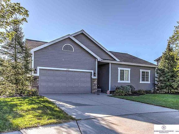 3rd image of 5115 N 161st Avenue Cir