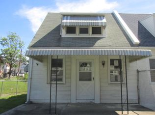 301 Brainerd Blvd, Sharon Hill, PA 19079