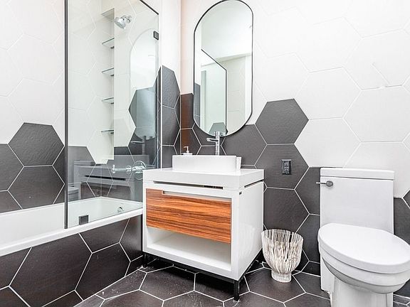 5th image of 502 Bushwick Ave #435
