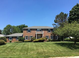 19W030 Marino Ct, Itasca, IL 60143