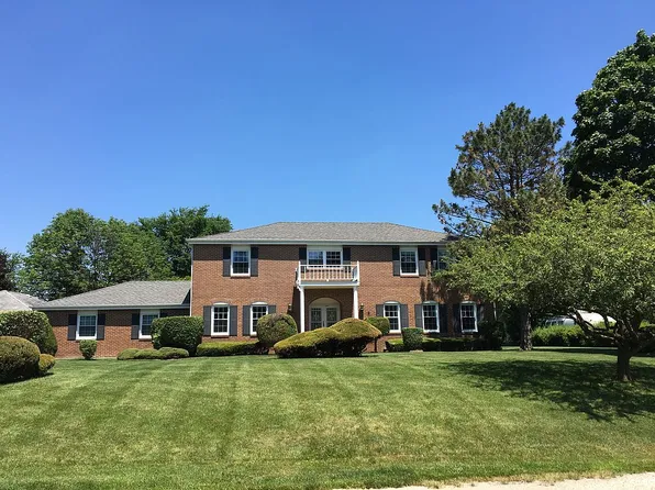 19W030 Marino Ct, Itasca, IL 60143