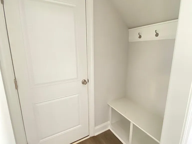 416 Flat River Rd — Photo 26