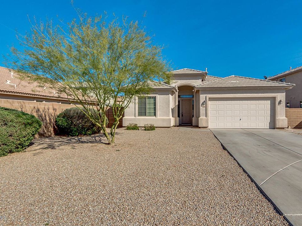 1st image of 20771 N Jones Ct