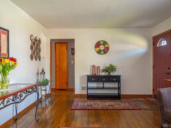 5th image of 4116 Lefevre Dr