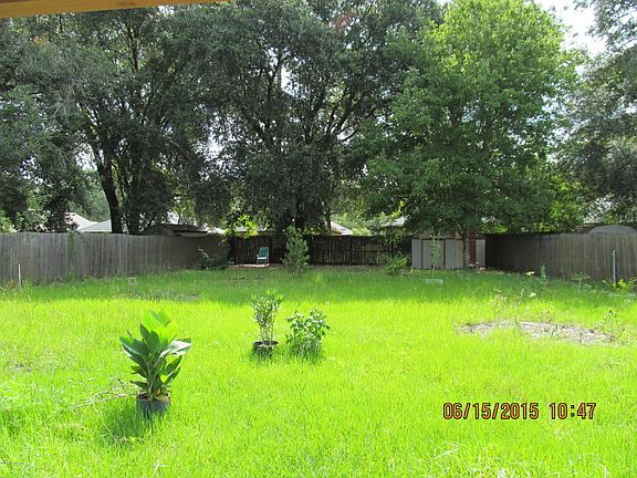 3rd image of 6441 Diamond Leaf Dr