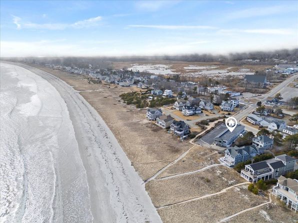 3 King Street UNIT 5, Scarborough, ME 04074