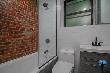 Rented by Next Door Realty NYC