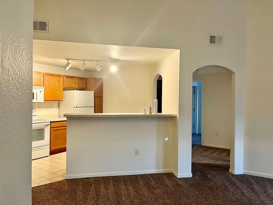 1st image of 5714 N Gibralter Way #5-306