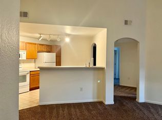 5714 N Gibralter Way #5-306, Aurora, CO 80019