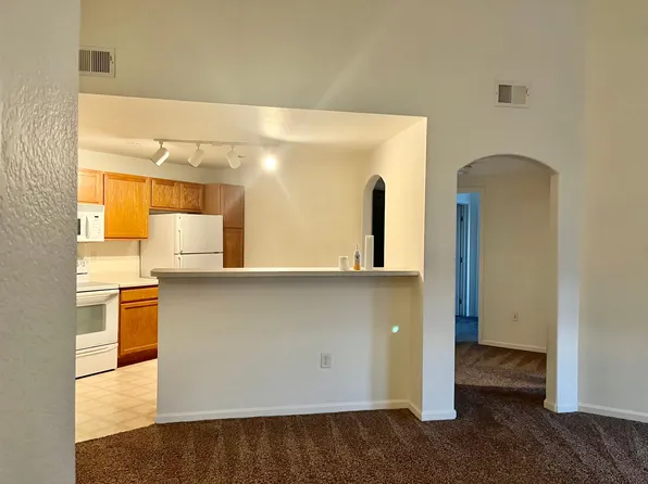 5714 N Gibralter Way #5-306, Aurora, CO 80019