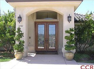 3rd image of 1241 Hager Ln