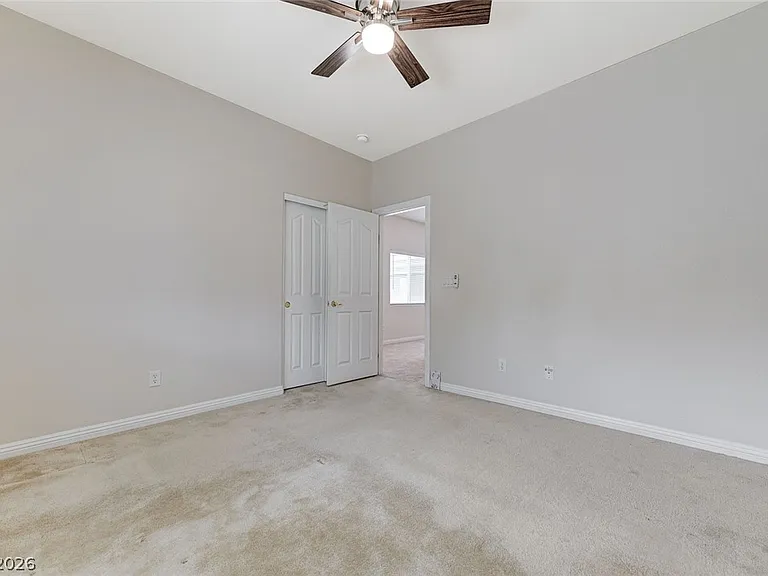 5048 Lower Falls Ct — Photo 29
