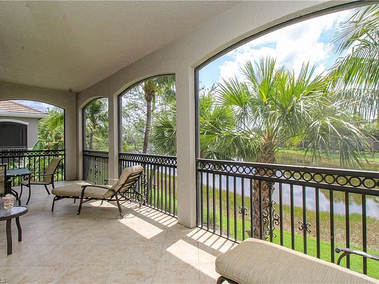 9224 Campanile Cir #203 — Photo 38