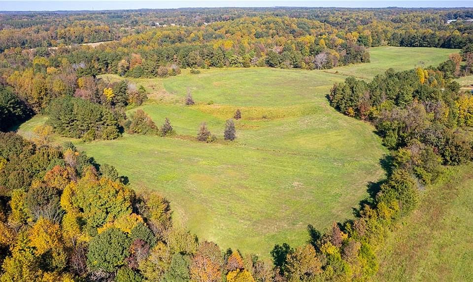 1st image of 3001 Headen Country Trl Lot 1