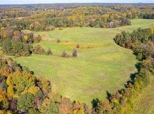 3001 Headen Country Trl Lot 1, Staley, NC 27355