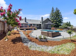 3005 Sunset Hill Rd, Rocklin, CA 95677