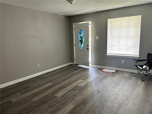 7410 W Laverne St — Photo 14