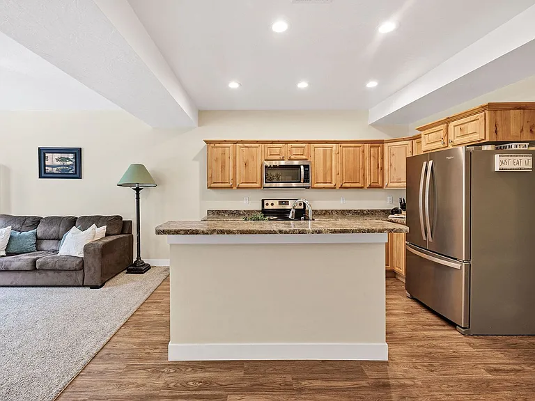 2485 S 1296 W — Photo 5