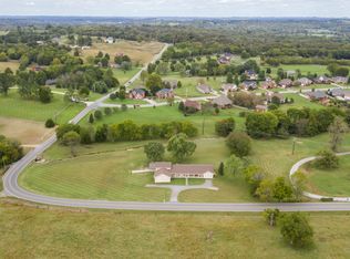 1339 Horn Springs Rd, Lebanon, TN 37087