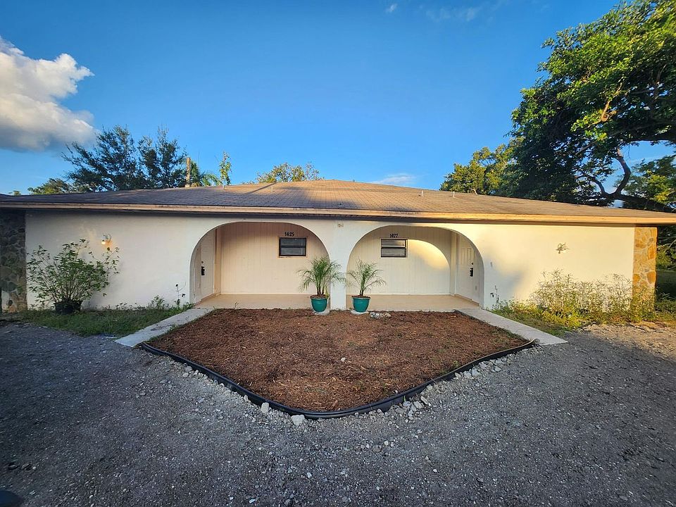 1st image of 1425 Lura Ave
